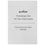 Qurilish feni Aceline AHG160