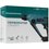 Hammer drill FinePower CRHBR11 OneBase20 , No Charger, No Battery