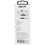 Wired headphones DEXP EH-200 black 2016