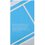 Fan Aceline TFJX-940  white