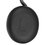 Проводные наушники Jabra Evolve2 40  черный 2021
