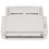 Сканер Fujitsu ScanPartner SP-1130N
