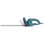 Электрический кусторез Makita UH4861 400 Вт