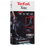 Вертикальный пылесос  Tefal X-Force Flex 8.60 TY9639WO  фиолетовый