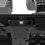 Педальный блок ThrustMaster T-LCM Pedals