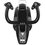 Джойстик Thrustmaster TCA Yoke Boeing Edition черный