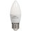 Лампа светодиодная Camelion LED7-C35/845/E27