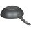 Wok frying pan Мечта Гранит с78701