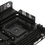 Материнская плата ASUS ROG STRIX B550-XE GAMING WIFI