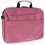 15.6" Сумка VIVACASE VCN-BTRPJ15-pink