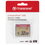 Карта памяти Transcend Ultimate CF (Compact Flash) 32 ГБ [TS32GCF1000]