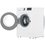 Стиральная машина LG TW4V9RW9W белый
