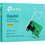 Сетевая карта TP-Link TG-3468