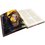 Книга Hobby World "Dungeons & Dragons"