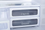 Sharp SJGX98PWH