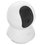 IP-камера TP-Link TC70