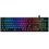 Клавиатура  проводная HyperX Alloy Origins (HX-KB6RDX-RU)