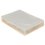 Пленка Office Kit PLP154*216/100