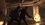 Игра The Last of Us: Part II (PS4)