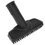 Насадка для пароочистителя Karcher 28842800