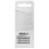 Cable Samsung USB Type-C - USB Type-C white 1.8 m