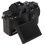 Беззеркальный фотоаппарат Sony Alpha 7R III (ILCE-7RM3) Body черный