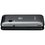 Сотовый телефон Philips Xenium E2601 черный
