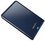 1 TB Tashqi HDD ADATA HV620 Slim [AHV620S-1TU31-CBL]