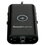 Внешняя USB аудиоадаптер Creative Sound Blaster G3