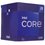 Процессор Intel Core i9-12900F BOX
