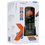 Сотовый телефон teXet TM-B227 черный