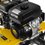 Мотоблок бензиновый Huter МК-7800PL BIG FOOT