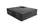 Корпус InWin BL067 300W [6143980] черный