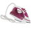 Утюг Scarlett SC-SI30K25 розовый