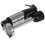 Блендер погружной Blackton Bt HB1233SS черный