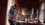 Игра Assassin's Creed: Unity (PS4)