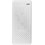 PC case ADATA XPG DEFENDER PRO [DEFENDER PRO-WHCWW] white