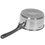 Ковш Tefal Daily Cook G7122345 2 л серебристый