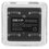 USB-разветвитель DEXP MH4U