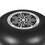 Набор посуды Tefal Ingenio Black 5 04193850