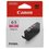 Картридж Canon CLI-65М пурпурный