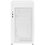 Корпус ADATA XPG STARKER [STARKER-WHCWW] белый