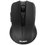 Мышь беспроводная SVEN RX-350W [SV-019570] черный