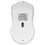 Мышь проводная Smartbuy 338 One [SBM-338-W] белый