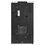 Корпус DEEPCOOL CH510 [R-CH510-WHNNE1-G-1] белый