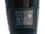 Дрель  Bosch GSB 16 RE