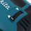 Перфоратор Makita HR2631FT