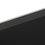 15.6" Ноутбук Tecno Megabook T1 серебристый