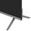 50" (127 см) Телевизор Haier 50 Smart TV S3 черный