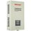 Стабилизатор напряжения Rexant АСНN-2000/1-Ц